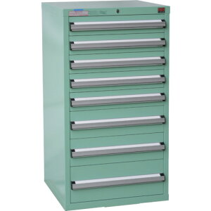 yʓrzyizOS yʃLrlbg5^ őύڗ500kg o5×2×1i 5-1010