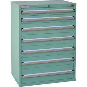 yʓrzyizOS ʃLrlbg7^ őύڗ1000kg o2×4×1i 7-1006