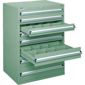 yʓrzyizOS ʃLrlbg7^ őύڗ1000kg o5×2×1i 7-1010