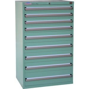 yʓrzyizOS ʃLrlbg7^ őύڗ1200kg o4×4×1i 7-1210