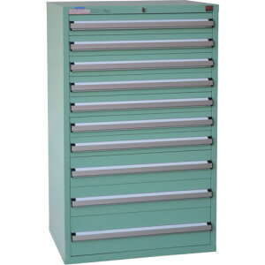 yʓrzyizOS ʃLrlbg7^ őύڗ1200kg o7×2×1i 7-1214