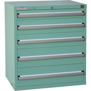 �y�����ʓr�z�y�����i�zOS ���ʃL���r�l�b�g7�^ �ő�ύڗ�800kg ���o��1×2×2�i 7-803