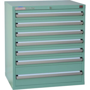 yʓrzyizOS ʃLrlbg7^ őύڗ800kg o6×1i 7-809