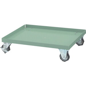 yʓrzyizOS LX^[ 7^p C7