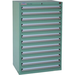 �y�����ʓr�z�y�����i�zOS �d�ʃL���r�l�b�gDX�^ �ő�ύڗ�1500kg ���o��12�i DX1201
