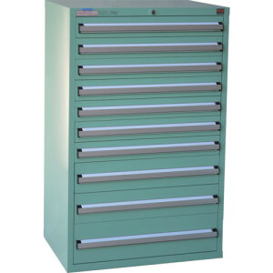 yʓrzyizOS dʃLrlbgDX^ őύڗ1500kg o7×2×1i DX1214