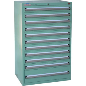 yʓrzyizOS dʃLrlbgDX^ őύڗ1500kg o10×1i DX1217