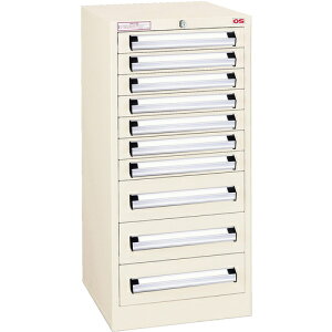 �y�����ʓr�z�y�����i�zOS �~�[�b�g�L���r�l�b�g �Ԍ�418×���s407×����882mm ���C�g�O���[ M12G