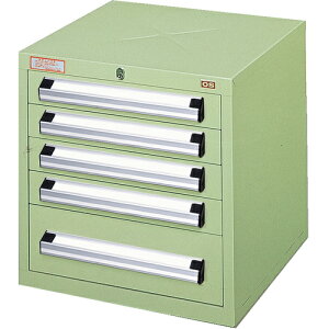 yʓrzyizOS ~[bgLrlbg őύڗ100kg o4×1i M6