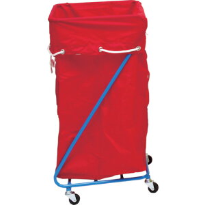 yʓrzyiz Z^J[g SH-29E-R