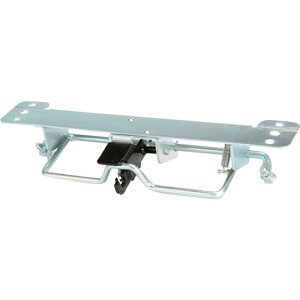 �y�����ʓr�z�y�����i�z�J�i�c�[ �N�E�L�C���y�_�����X�g�b�p�[250�p HP-PLA250-S