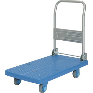 yʓrzyizJic[ É[[R]]v200M1܂ݎ^ PLA200M1-DX