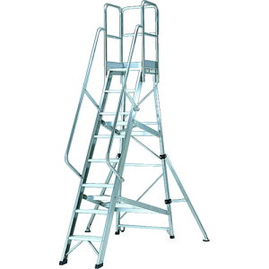 �y�����ʓr�z�y�����i�z�s�J ��Ƒ�DWS�^ 2.4m DWS-240B