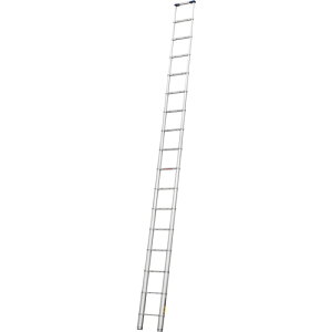 yʓrzyizsJ Lk͂X[p[_[SL^ 6.1m SL-600J