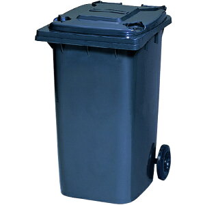 yʓrzyizJCXC} S~J[g _XgJ[g KT-120 KT-120