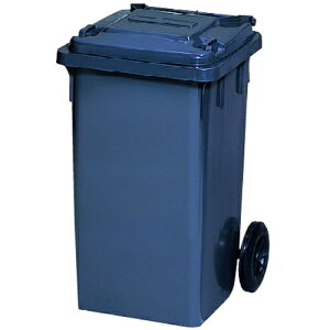 yʓrzyizJCXC} S~J[g _XgJ[g KT-360 KT-360