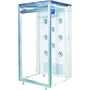 yʓrzyizRgq ȈՃGAV[ А^Cv KAS-SS08