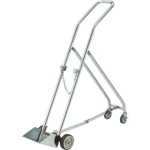 �y�����ʓr�z�y�����i�zTRUSCO �I�[��SUS�{���x���7000LX2�p ASUB-70-2