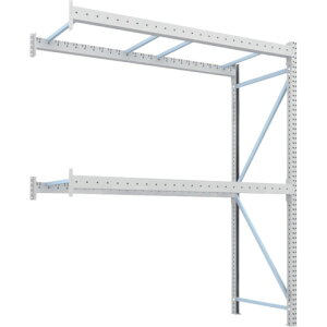 yʓrzyizTRUSCO pbgbN2gp2500X1000XH3000 2i A 2D-30B25-10-2B