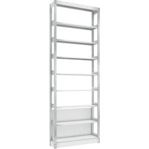 �y�����ʓr�z�y�����i�zTRUSCO �������� �P�� B5�c W900XD220XH2569 8�i BS-DS83T-8