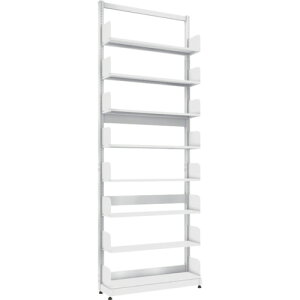 yʓrzyizTRUSCO P P B5c W900XD220XH2575 8i BS-SS83T-8