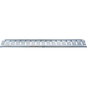 �y�����ʓr�z�y�����i�z���a SBA�^�u���b�W2��1�g �S��2720mm �L����300mm SBA-270-30-1.0