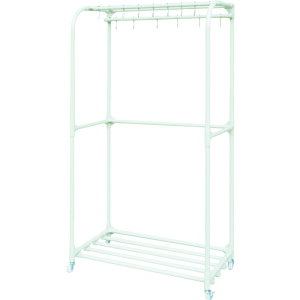 �y�����ʓr�z�y�����i�z�X�y�[�V�A ���|�p�i�n���K�[ W900xD500xH1800 SPT-SH900