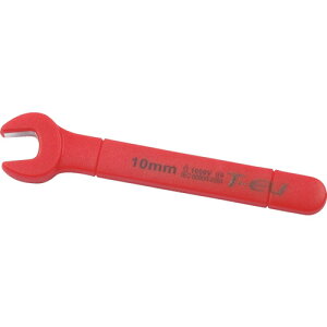 �y�����ʓr�z�y�����i�zTech-EV �≏�H�� �X�p�i�����` 10mm OLC635110A