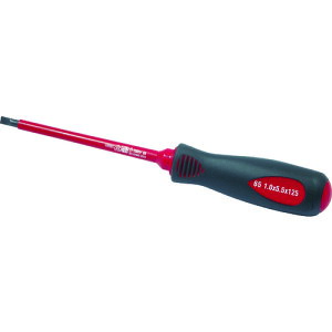 �y�����ʓr�z�y�����i�zTech-EV �≏�H�� �X�N�����[�h���C�o�[ -5.5X125mm OLC636055A