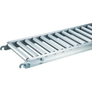 �y�����ʓr�z�y�����i�zTRUSCO �A���~���[���[�R���x�� ��38 W400XP100XL2000 VR-AL3815F-400-100-2000