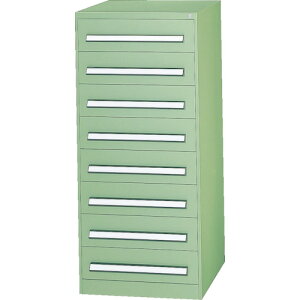 �y�����ʓr�z�y�����i�z�_�C�V�� �y�ʍH��L���r�l�b�g PA-1308 PA-1308