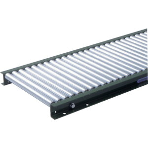 �y�����ʓr�z�y�����i�zTS �X�`�[�����[���R���x�� ��25.4XW100XP30X2000L LS25-100320