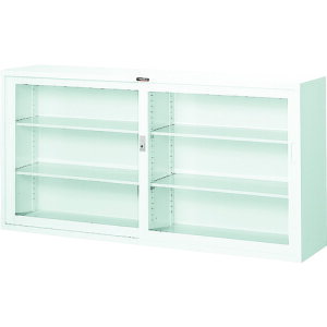 �y�����ʓr�z�y�����i�zTRUSCO �X�^���_�[�h����(D400) �K���X���� 1760XH880 W�F W306G