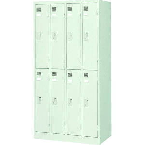 yʓrzyizm X^_[hbJ[8lp LK8 TNG