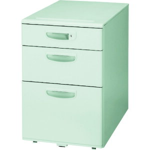 yʓrzyiziCL S3iLX^[bNt NED046SXC-AWH