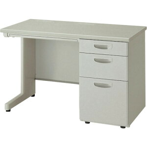 yʓrzyiziCL БfXN3i NED117B-AWH