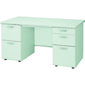 yʓrzyiziCL fXN2iE3i NED147BA-AWH