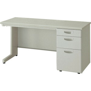 yʓrzyiziCL БfXN3i NED147B-AWH