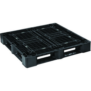 �y�����ʓr�z�y�����i�zNPC �v���X�`�b�N�p���b�gSLB-1111RR �Жʎl������ �� SLB-1111RR-BK