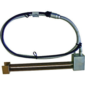 yʓrzyiz{q[^[ XeXq[^[O200V5kW YDSS-3545