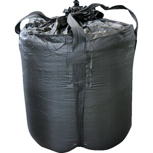 yʓrzyiz ^[s[ ό󐫑^ŷBLACK(ubN) 300KT 3NΉ 1 J-300KT