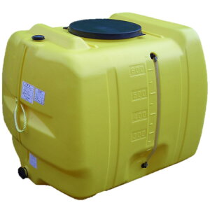 �y�����ʓr�z�y�����i�z�_�C���C�g Y�^���[���[�^���N 600L YN600