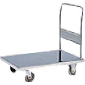 yʓrzyizebNTX XeX 900X600 X`[125E^ NW-9060E