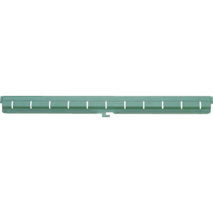 �y�����ʓr�z�y�����i�zTRUSCO WVR�^�L���r�l�b�g�p�p�[�e�[�V���� ���o����H56�p WPA-35