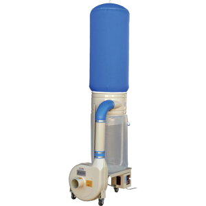 yʓrzyizRV Wo@ 0.75KW Co[^[t MY-75X