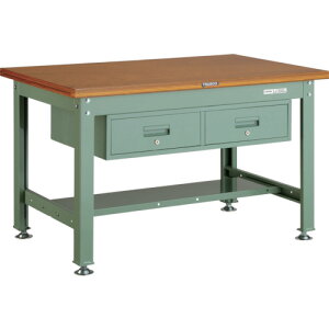 yʓrzyizTRUSCO DW^Ƒ 1200X750XH740 2ot DW-1200FL2