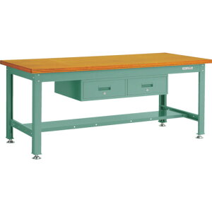 yʓrzyizTRUSCO DW^Ƒ 1800X900XH740 2ot DW-1809FL2