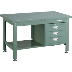 yʓrzyizTRUSCO SDW^Ƒ 1200X750XH740 3iot SDW-1200D3