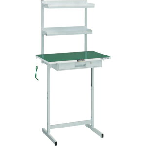 yʓrzyizTRUSCO d}bg^ƃfXN It 700X450 zCgF VUD-701DW