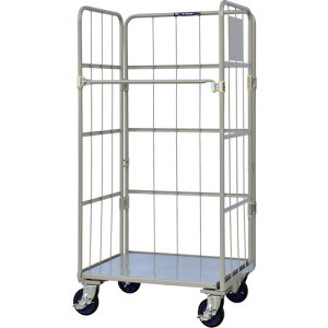 yʓrzyizR[ X`[JS WK-5